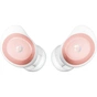 Навушники A4Tech B27 Baby Pink - зменшене зображення 3