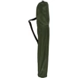 Крісло складане Highlander Edinburgh Camping Chair Olive (FUR002-OG) (928391) - зменшене зображення 3