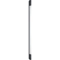 Чохол до планшета Apple для iPad Pro 9.7-inch Charcoal Gray (MM1Y2ZM/A) - зменшене зображення 3
