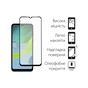 Скло захисне Dengos Motorola E13/E20 2шт. (DG-TG2P-40) - зменшене зображення 2
