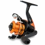 Котушка Lineaeffe Polar FD 20 (1207120) - зменшене зображення 1