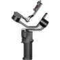 Стедікам DJI RS 3 MINI (CP.RN.00000294.02) - зменшене зображення 2