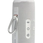 Акустична система JBL Flip 7 White (JBLFLIP7WH) - зменшене зображення 10