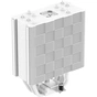 Кулер до процесора Deepcool AG500 WH ARGB - зменшене зображення 7