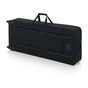 Кейс для клавішних Gator 61 Note Lightweight Keyboard Case (GK-61) - уменьшенное изображение 4