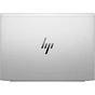Ноутбук HP EliteBook 6 G1i (AU7N7AV_V3) - зменшене зображення 6