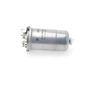 Фільтр паливний Bosch 0 450 906 322 - зменшене зображення 4