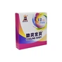 Кулер до корпусу Cooling Baby 12025RGB12 - зменшене зображення 2