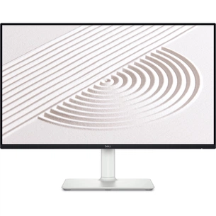 Монітор Dell S2425HS (210-BMHH) зображення 1