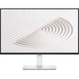 Монітор Dell S2425HS (210-BMHH) - зменшене зображення 1