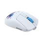 Мишка A4Tech Bloody R73 Ultra Duo Wireless Nyx Mirage (4711421002363) - зменшене зображення 4