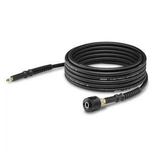 Шланг високого тиску Karcher удлинительный, 10м (2.641-710.0) зображення 1