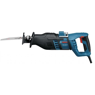 Шабельна пила Bosch GSA 1300 PCE (0.601.64E.200) зображення 1