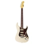 Електрогітара FGN Neo Classic Vintage White (NST100RAL-VWH) - зменшене зображення 1