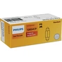 Автолампа Philips 10W (12854 CP) - зменшене зображення 2