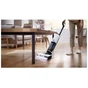 Пилосос Tineco Floor One S7 Steam Plus (SW110600DE) - зменшене зображення 9