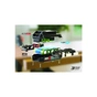 Акумулятор до електроінструменту Skil BR1E3105 AA, 5,0 Ah (11072600401) - уменьшенное изображение 4