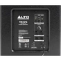 Студійний сабвуфер Alto Professional TX12S - уменьшенное изображение 4
