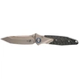 Ніж Microtech Socom Bravo Mini Tanto Bead Blast Standard (261M-7CFTI) - зменшене зображення 1
