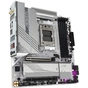 Материнська плата GIGABYTE B650M AORUS ELITE AX ICE (B650M A ELITE AX ICE) - зменшене зображення 2
