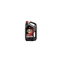 Моторна олива Texaco Havoline Extra 10w40 5л (6768) - зменшене зображення 1