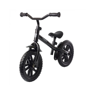Біговел Stiga Runracer (6334190) зображення 1