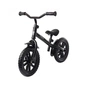 Біговел Stiga Runracer (6334190) - зменшене зображення 1