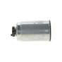 Фільтр паливний Bosch 1457434408 - зменшене зображення 3