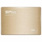 Накопичувач SSD 2.5" 480GB Silicon Power (SP480GBSS3S70S25) - зменшене зображення 1