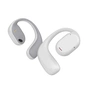 Навушники XO X25 White (XO-X25WH) - зменшене зображення 5