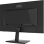 Монітор AOC 24G15N2 - зменшене зображення 6