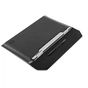 Чохол до ноутбука Dell 13" Premier Sleeve PE1320V (460-BCRV) - зменшене зображення 3
