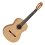 Гітара класична Yamaha C40M - зменшене зображення 6