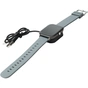Смарт-годинник Globex Smart Watch Me (Gray) - зменшене зображення 5