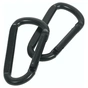 Гамак Naturehike NH21DC012 Camel (6927595777367) - зменшене зображення 4