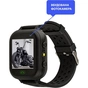 Смарт-годинник Amigo GO009 Black (996382) - зменшене зображення 6