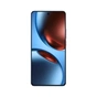 Мобільний телефон realme GT 7T 12/512GB IceSense Blue - зменшене зображення 2