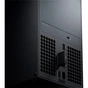 Накопичувач SSD 2TB Storage Expansion Card for Xbox Series X | S Seagate (STJR2000400) - зменшене зображення 5