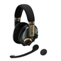 Навушники Epos H3PRO Hybrid Racing Green (1000894) - зменшене зображення 7