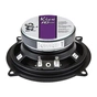 Коаксіальна акустика Kicx PD 502 - зменшене зображення 3