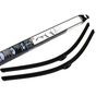 Щітка склоочисника Bosch 3 397 009 034 - зменшене зображення 2