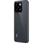 Мобільний телефон ZTE Blade A55 4/128GB Black (1076299) - зменшене зображення 10