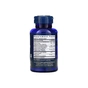 Мінерали Life Extension Мінерали, Only Trace Minerals, 90 вегетаріанських капсул (LEX-13289) - зменшене зображення 2