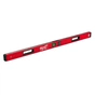 Рівень Milwaukee REDSTICK, цифровий акумуляторний, L4 B2 2Ah, 120см (4933471979) - уменьшенное изображение 2