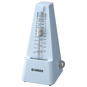 Метроном Yamaha MP-90 BL зображення 1
