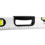 Рівень Neo Tools алюмінієвий, 100 см, 5 капсул (71-124) - зменшене зображення 4