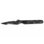 Ніж Boker Plus Urban Survival (01BO047) - зменшене зображення 1