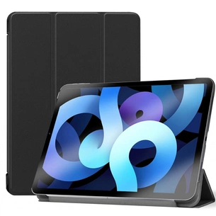 Чохол до планшета AirOn Premium iPad Air 4 10.9" 2020+ film (4822352781031) зображення 1