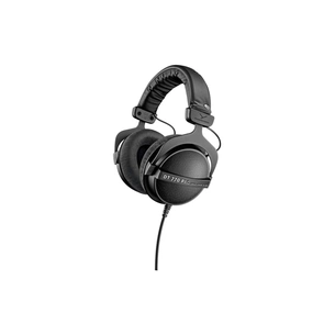 Навушники Beyerdynamic DT 770 PRO LB 250 ohms (529589) зображення 1