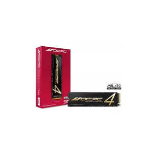 Накопичувач SSD M.2 2280 1TB MBL-400 OCPC (SSDM2PCIE4HP1TB) зображення 1
